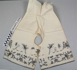 Image description is not available for DU1971.359